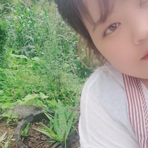 贵州胖妹铭熙妈妈头像