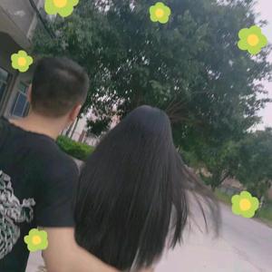 梓淋li头像