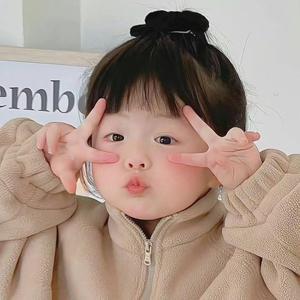 小王刀妹pw头像