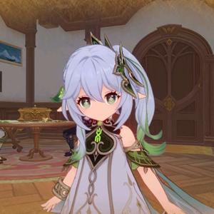 地表最强后浪的朋友 头像