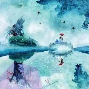 文化探求者 头像