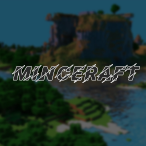 minecraftCici头像