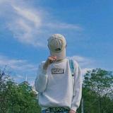 w王iii头像