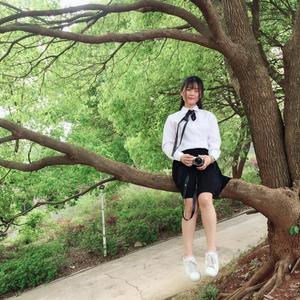 大美紫竹王老师头像