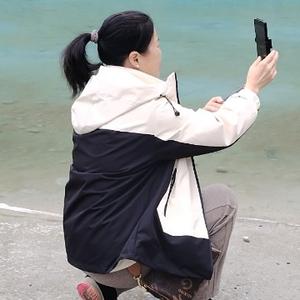 叶姐的生活日常头像
