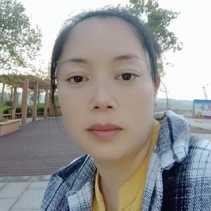 平常心小吴头像