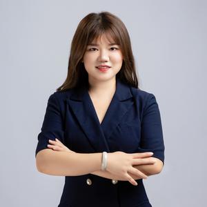 佳佳房产（东莞）头像