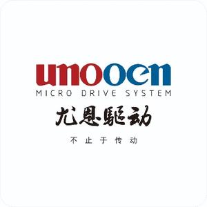 unooen头像