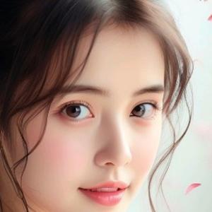 白云38780头像