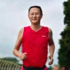 快乐的修行者J2q头像