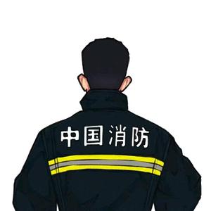 逸的蓝朋友头像