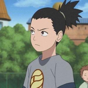 老瘾（战力指导）头像