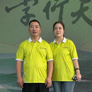 玉平锅头像