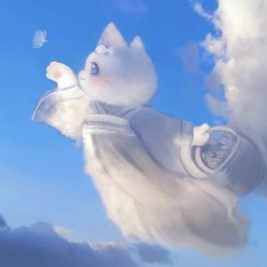 晚昕头像