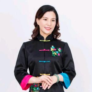 用户3500499050734669头像