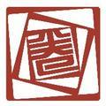 淄博圈头像