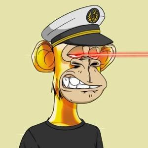 小太阳阿政头像