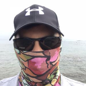 刹不住的驴头像