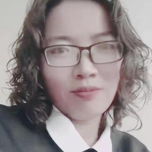 学设计的陈阿蛋头像