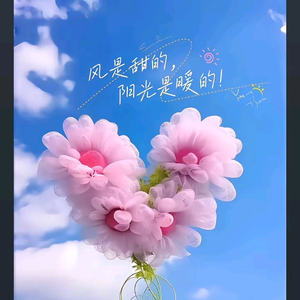 界首晓东改灯头像