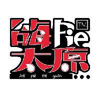 嗨PIE太原头像