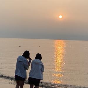 老民工头像