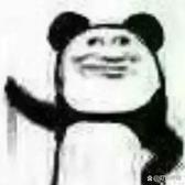 开朗的网友luo头像