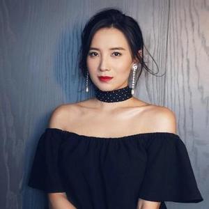 佳佳超爱影视 头像