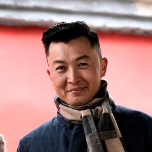 姬云潇（不接短剧）头像