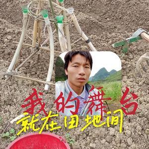 农村产能拓新者头像