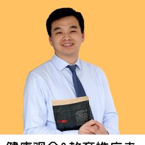分享家靖淋头像