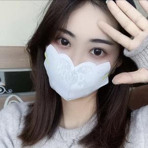 在海一方348头像