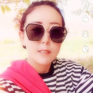 才思敏捷的刚刚打过头像