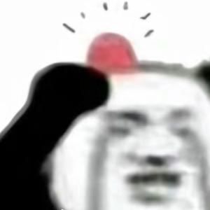 剧赏家 头像