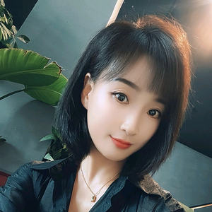 金嫁衣婚礼策划真真头像