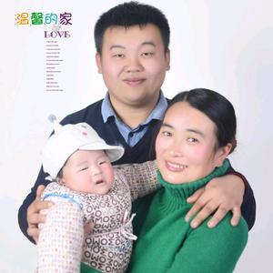 西安小崔黄金甘蔗头像