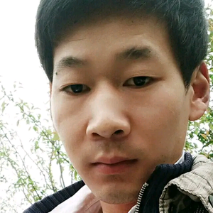 明久头像