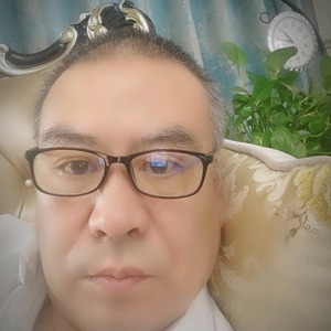故乡的乡愁记忆头像