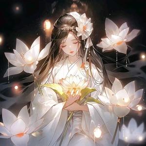 番茄3604620224243100头像