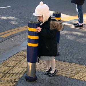 晴迩剪辑头像
