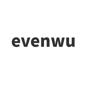 evenwu头像