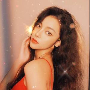 库里Pepper头像