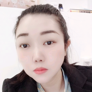 秋月HJL头像