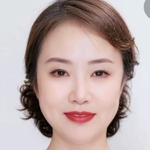 好看故事头像