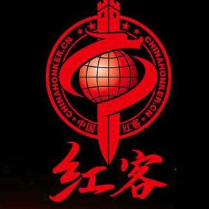 智者与生活 头像