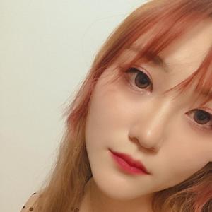 优秀乔头像