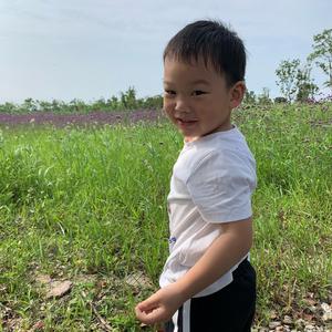 自强不息小风123头像