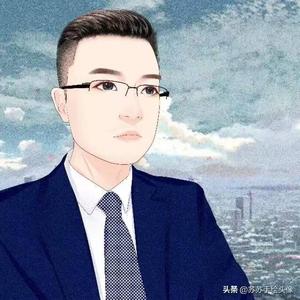 番茄1666508045695533头像