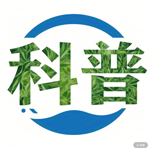 何沛思头像