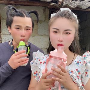 王小进搞笑视频头像